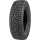 Зимняя шина «Pirelli» Winter Ice Zero, 185/60R14 82T, шипы