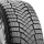 Зимняя шина «Pirelli» Winter Ice Zero, 185/60R14 82T, шипы