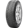 Зимняя шина «Pirelli» Ice Zero Friction 215/55R17 98H