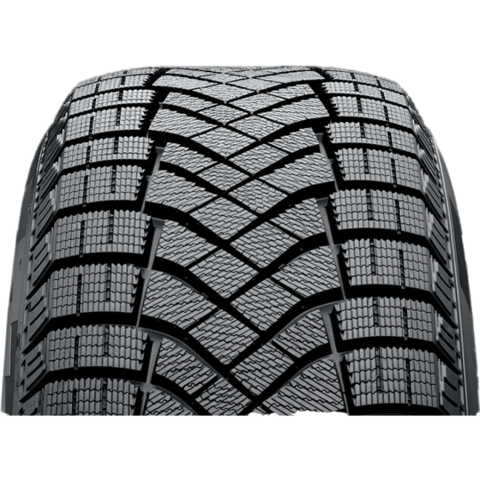 Зимняя шина «Pirelli» Ice Zero Friction 215/55R17 98H