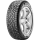 Зимняя шина «Pirelli» Winter Ice Zero, 235/55R20 105T, шипы