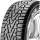 Зимняя шина «Pirelli» Winter Ice Zero, 235/55R20 105T, шипы