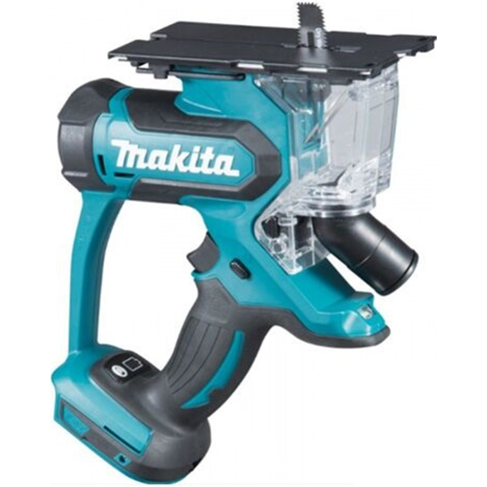 Сабельная пила «Makita» SD 100 DZ