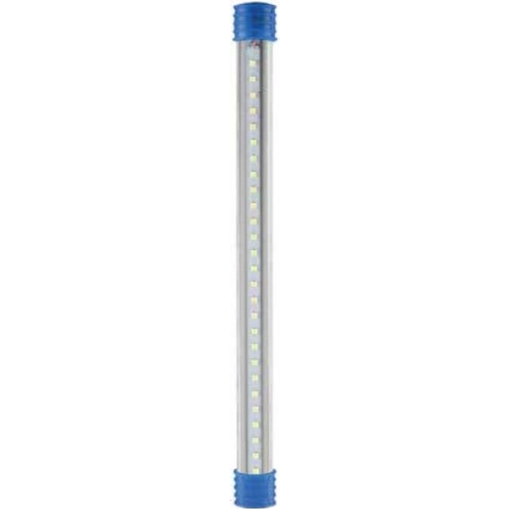 Светильник для аквариума «Barbus» Led 027, белый, 60 см