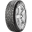 Картинка товара Зимняя шина «Pirelli» Winter Ice Zero, 265/50R20 111H, шипы