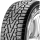 Зимняя шина «Pirelli» Winter Ice Zero, 265/50R20 111H, шипы