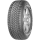 Зимняя шина «Goodyear» UltraGrip Ice SUV Gen-1, 215/60R17 96T