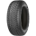 Зимняя шина «Goodyear» UltraGrip Ice SUV Gen-1, 215/60R17 96T