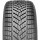 Зимняя шина «Goodyear» UltraGrip Ice SUV Gen-1, 215/60R17 96T