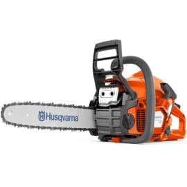 Бензопила Husqvarna 130 14" 3/8 1.3 52DL H37 HSM