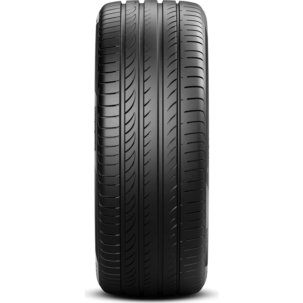 Летняя шина «Pirelli» Powergy, 205/50R17 93Y