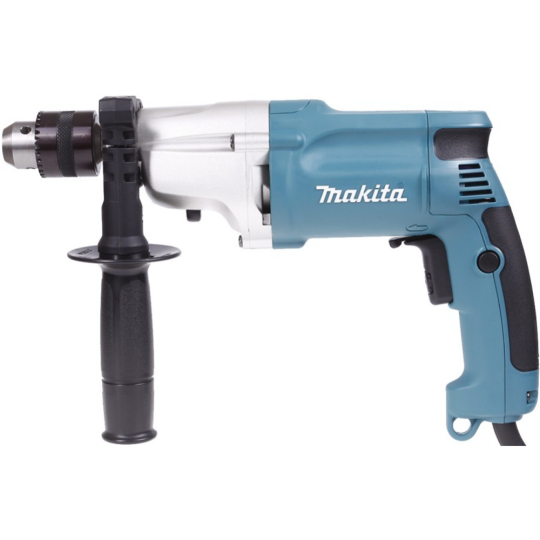 Дрель «Makita» DP 4011