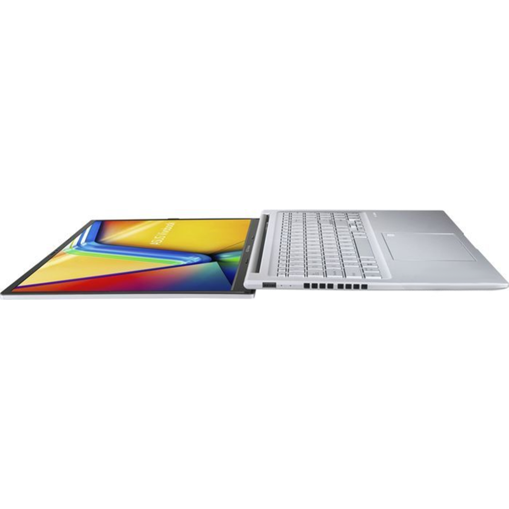Ноутбук «Asus» Vivobook 16 M1605YA-MB008, 90NB10R2-M00B40