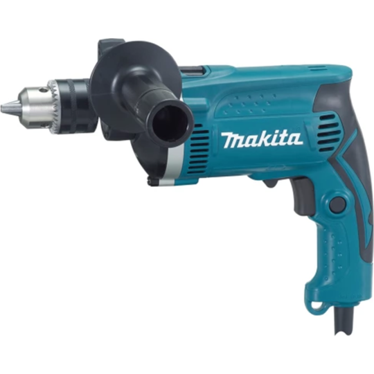 Дрель «Makita» HP 1630