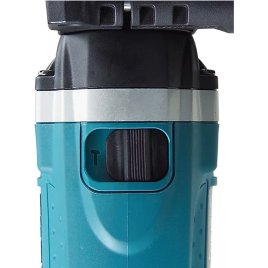 Дрель «Makita» HP 1630