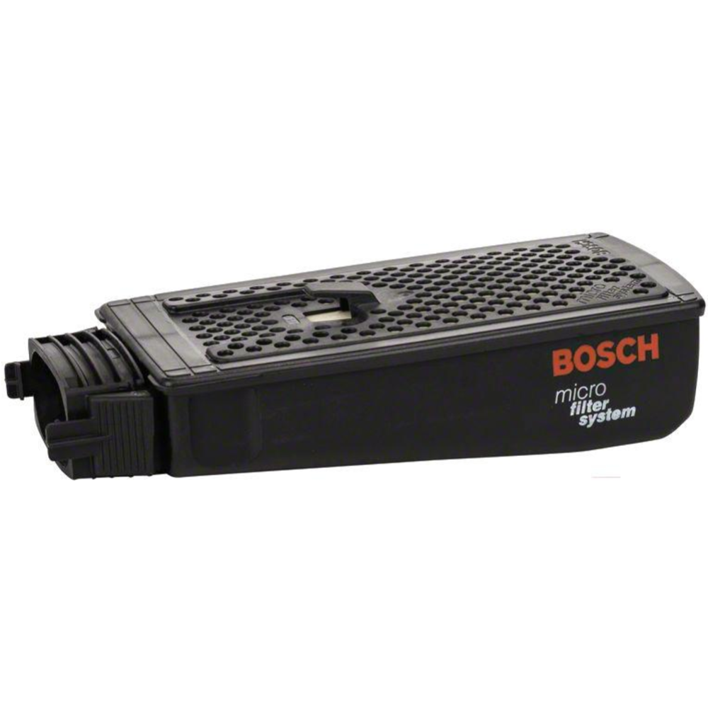 Бокс для микрофильтров «Bosch» GEX, 2605411147