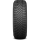 Зимняя шина «Pirelli» Ice Zero Friction 215/60R16 99H