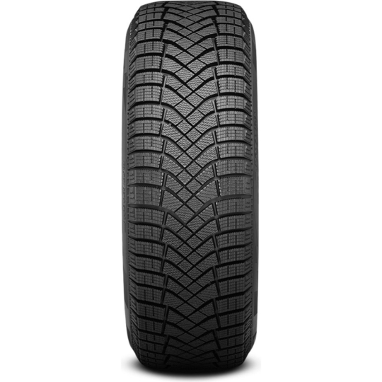 Зимняя шина «Pirelli» Ice Zero Friction 215/60R16 99H