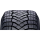 Зимняя шина «Pirelli» Ice Zero Friction 215/60R16 99H