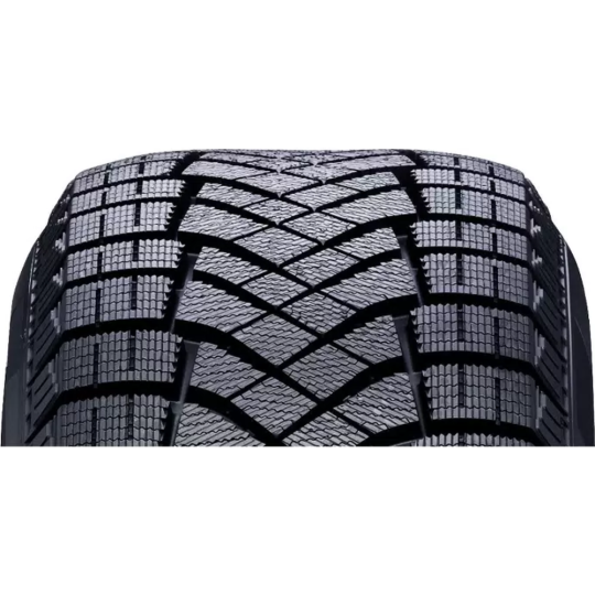 Зимняя шина «Pirelli» Ice Zero Friction 215/60R16 99H