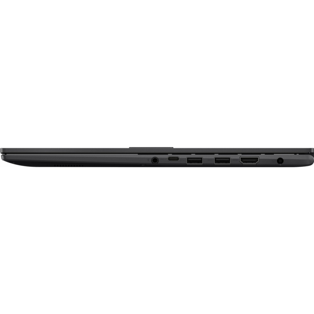 Ноутбук «Asus» Vivobook 16X M3604YA-MB106, 90NB11A1-M00440