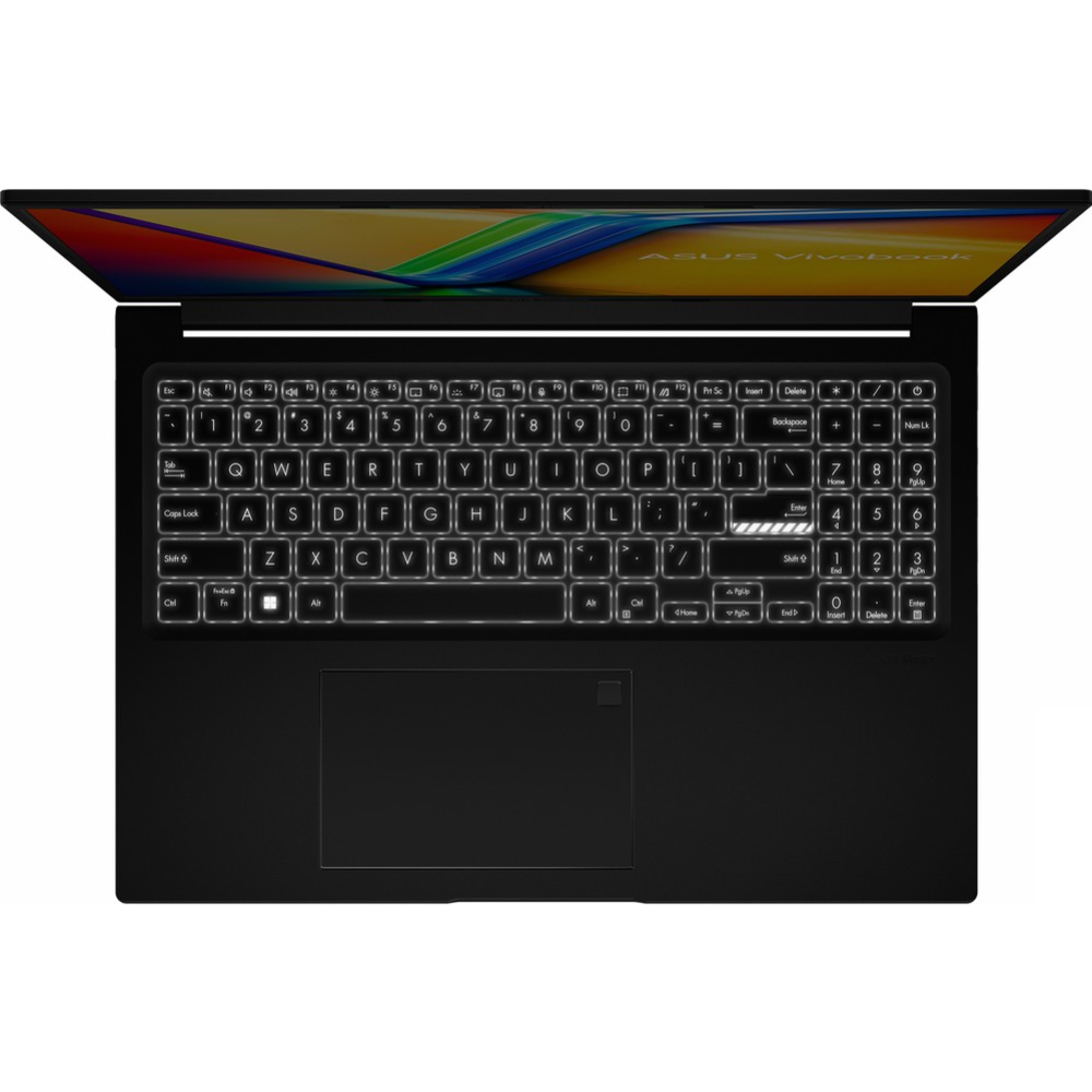 Ноутбук «Asus» Vivobook 16X M3604YA-MB106, 90NB11A1-M00440