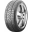 Картинка товара Зимняя шина «Pirelli» Winter Sotto Zero Serie III 315/30R21 105V Porsche