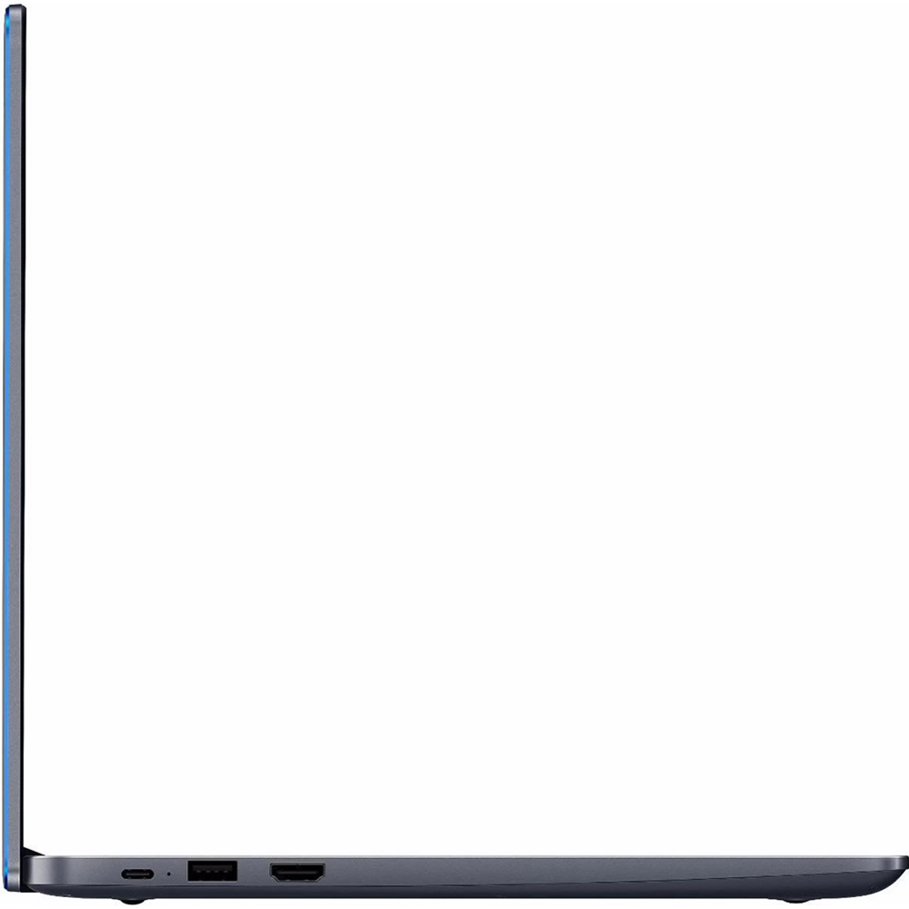 Ноутбук «Honor» MagicBook R5, 5301AFVQ, gray