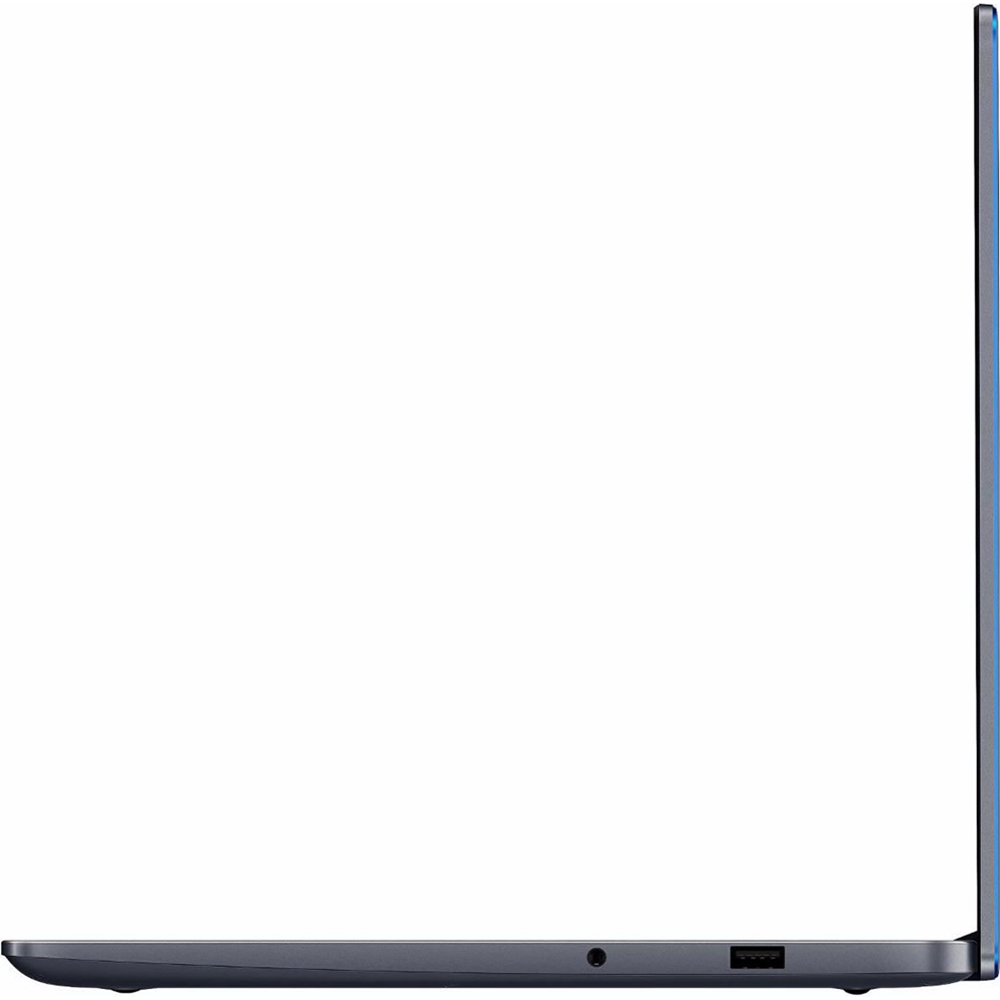 Ноутбук «Honor» MagicBook R5, 5301AFVQ, gray