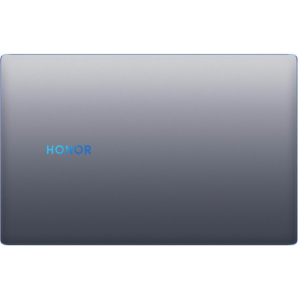 Ноутбук «Honor» MagicBook R5, 5301AFVQ, gray