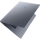 Ноутбук «Honor» MagicBook R5, 5301AFVT, gray