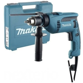 Дрель «Makita» HP 1640 K