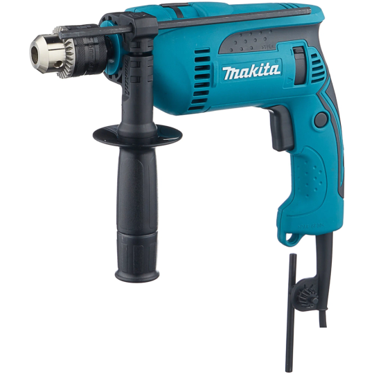 Дрель «Makita» HP 1640 K