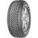 Зимняя шина «Goodyear» UltraGrip Ice SUV Gen-1, 225/65R17 102T