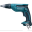 Картинка товара Шуруповерт «Makita» DFS 451 Z