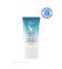 VICHY MINERAL 89 Флюид для лица интенсивно увлажняющий SPF 50+, 50 мл