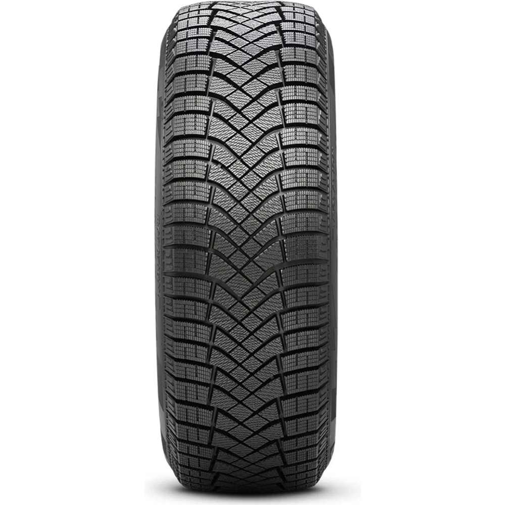 Зимняя шина «Pirelli» Ice Zero Friction 215/65R17 103T