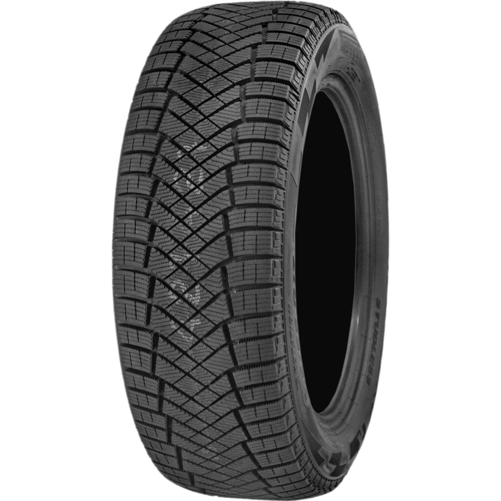 Зимняя шина «Pirelli» Ice Zero Friction 215/65R17 103T