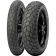 Мотошина передняя «Pirelli» MT60 RS Corsa, 110/80R18 58H TL