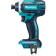 Шуруповерт «Makita» DTD 152 Z