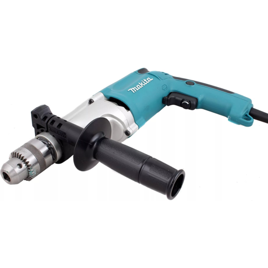 Дрель «Makita» HP 2050