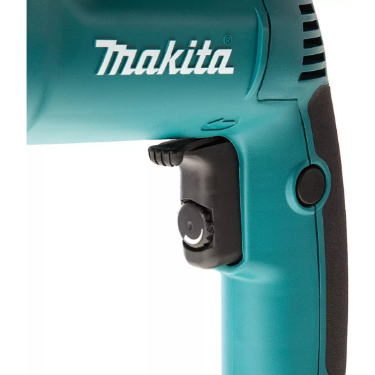 Дрель «Makita» HP 2050