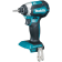 Шуруповерт «Makita» DTD 153 Z