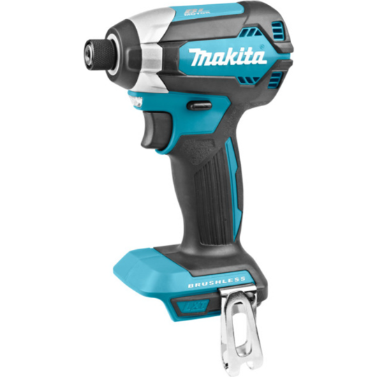 Шуруповерт «Makita» DTD 153 Z