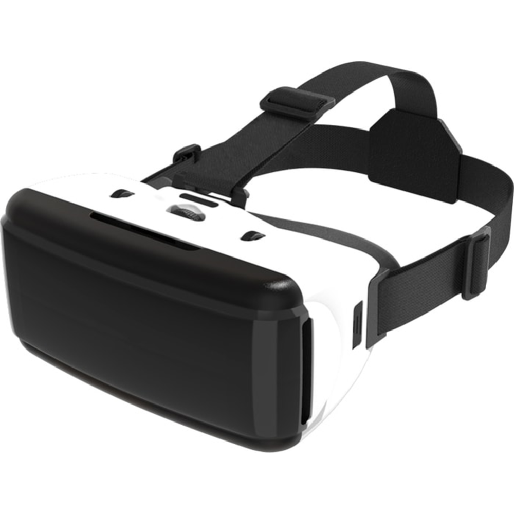 Очки виртуальной реальности «Ritmix» RVR-100