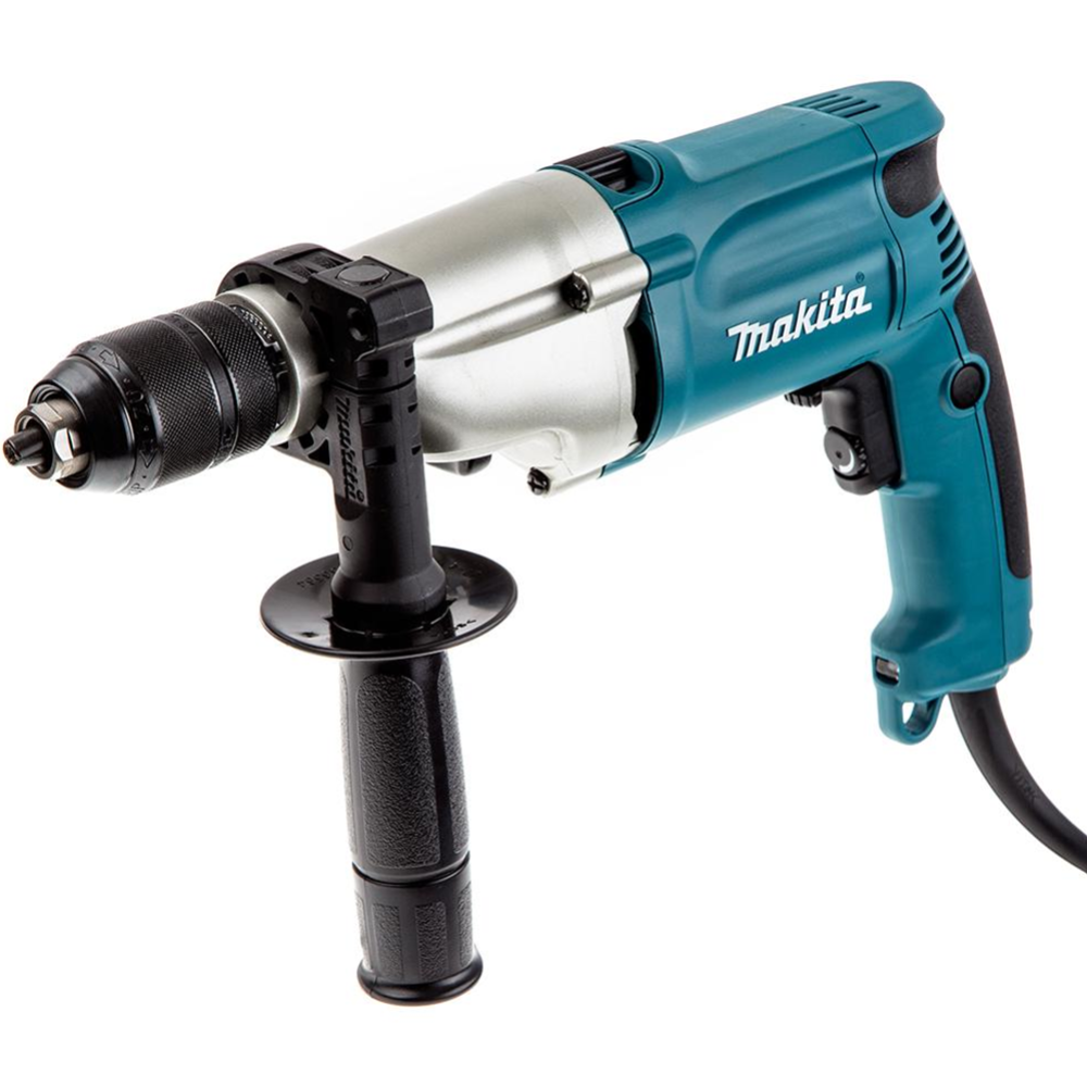 Дрель «Makita» HP 2051 F