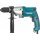 Дрель «Makita» HP 2051 F