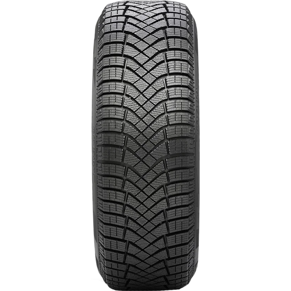 Зимняя шина «Pirelli» Ice Zero Friction 225/55R17 101H