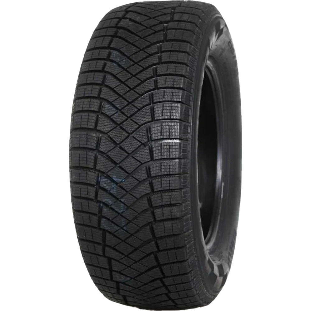 Зимняя шина «Pirelli» Ice Zero Friction 225/55R17 101H