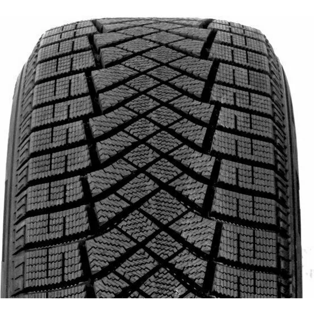 Зимняя шина «Pirelli» Ice Zero Friction 225/55R17 101H